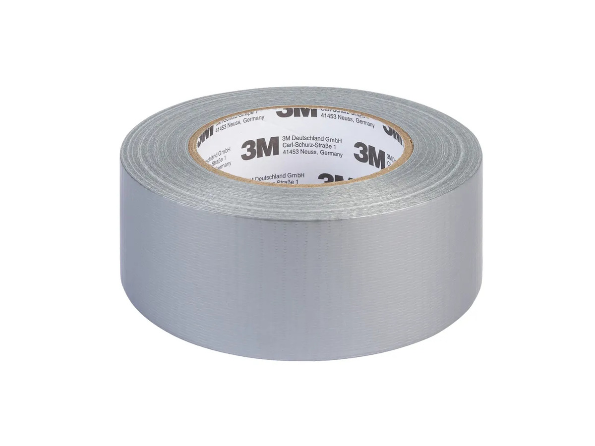 Bild 3 von 3M Gewebe-Klebeband