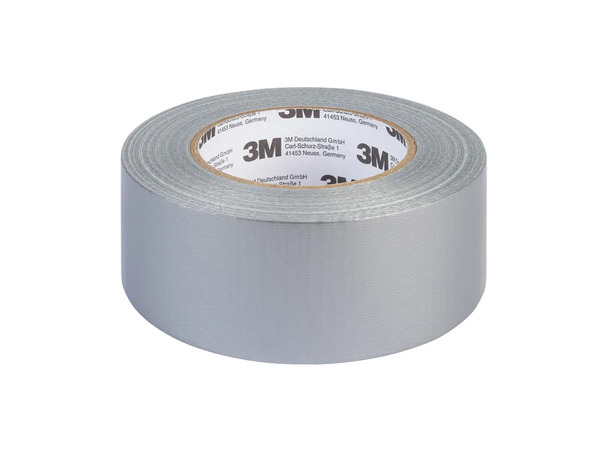 Bild 3 von 3M Gewebe-Klebeband