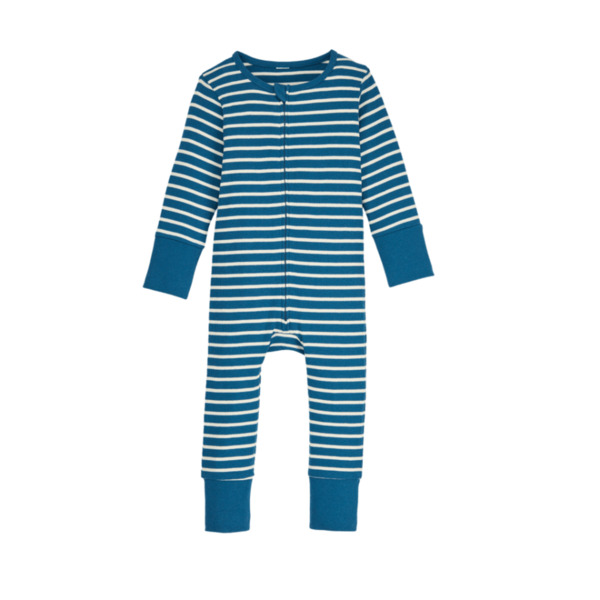 Bild 2 von POCOPIANO Nachtwäsche