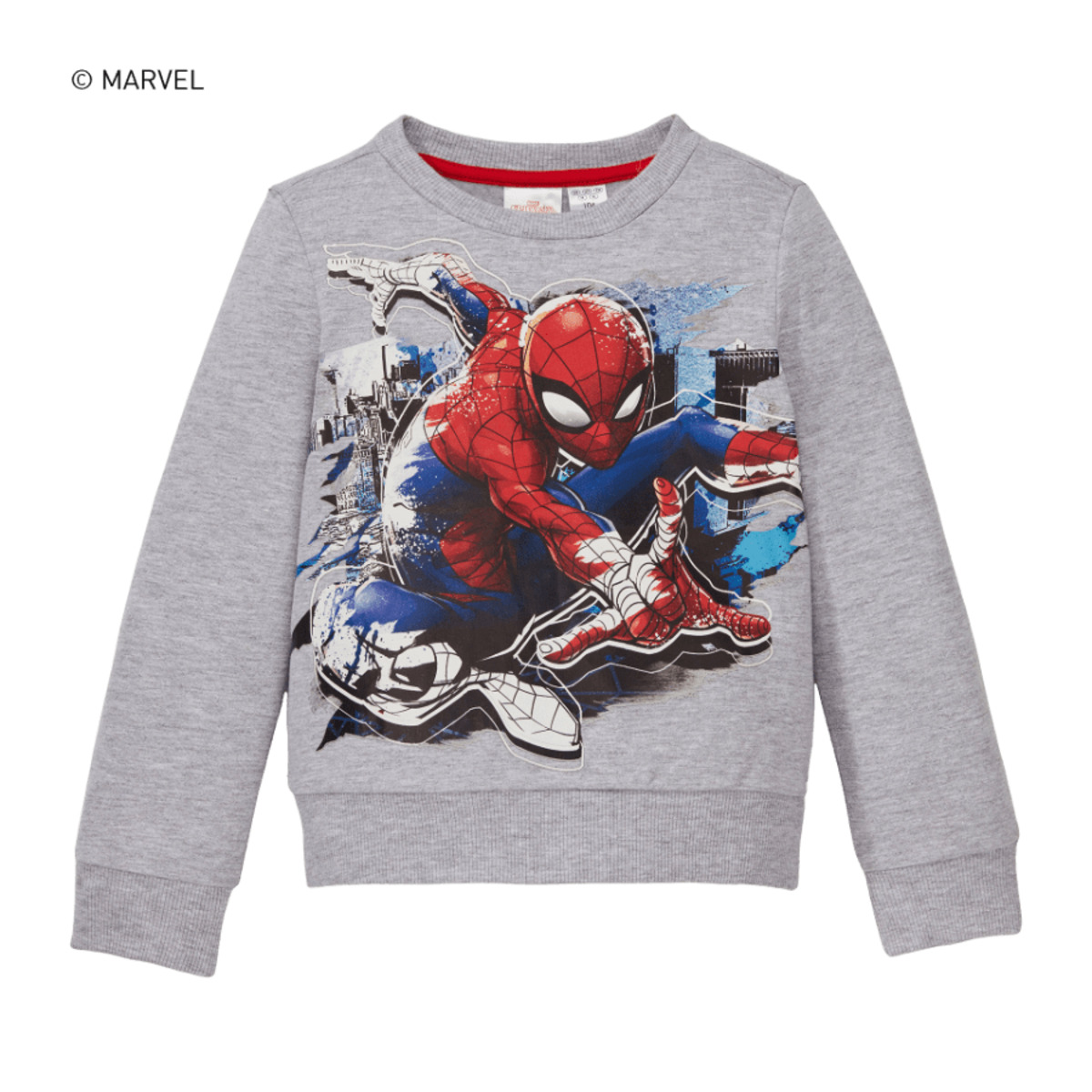 Bild 2 von Sweatshirt