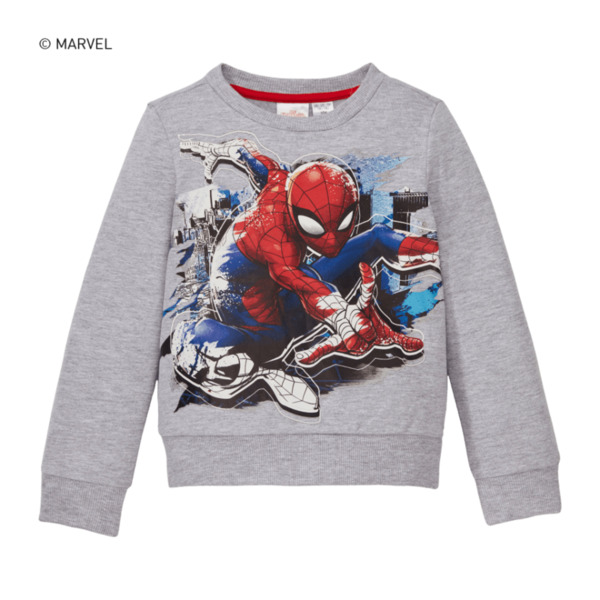 Bild 2 von Sweatshirt