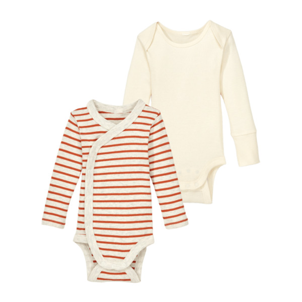 Bild 4 von POCOPIANO Bodys