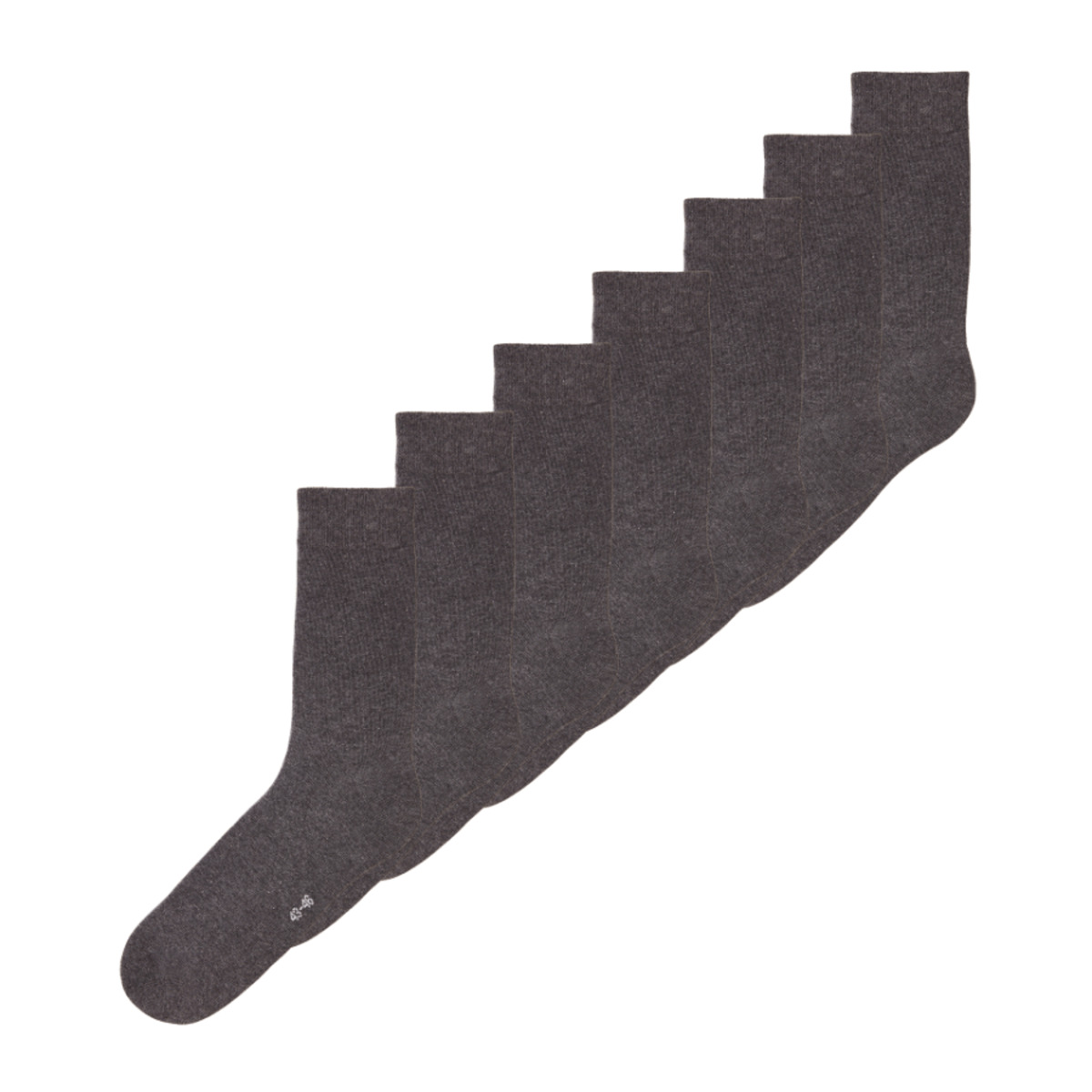 Bild 3 von WALKX Socken