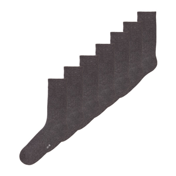 Bild 3 von WALKX Socken