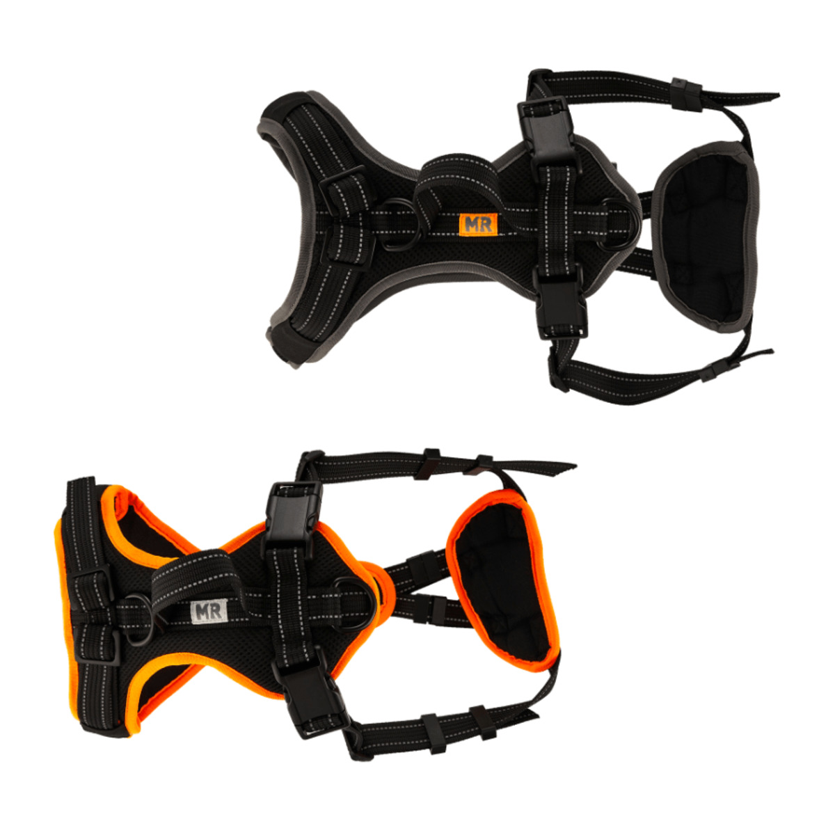 Bild 1 von MARTIN RÜTTER Hundegeschirr