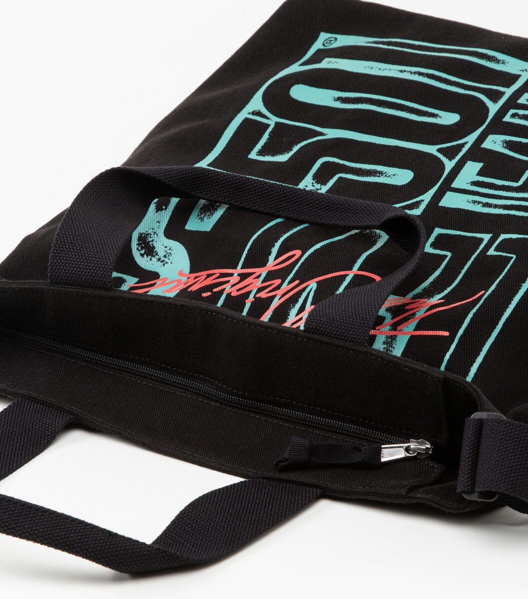 Bild 4 von Levi's® Shopper 501 ICON TOTE, im modischen Design