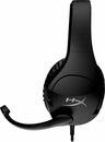 Bild 2 von HyperX Cloud Stinger S Gaming-Headset (Rauschunterdrückung, Stummschaltung)