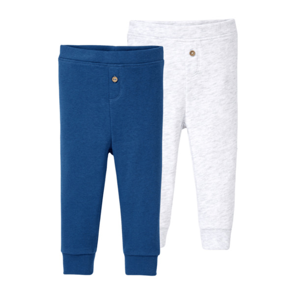 Bild 3 von POCOPIANO Schlupfhosen