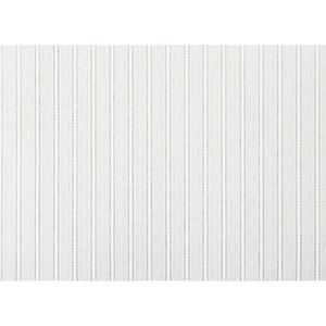 Gardinia Lamellenanlage 'Leander' weiß 200 x 260 cm