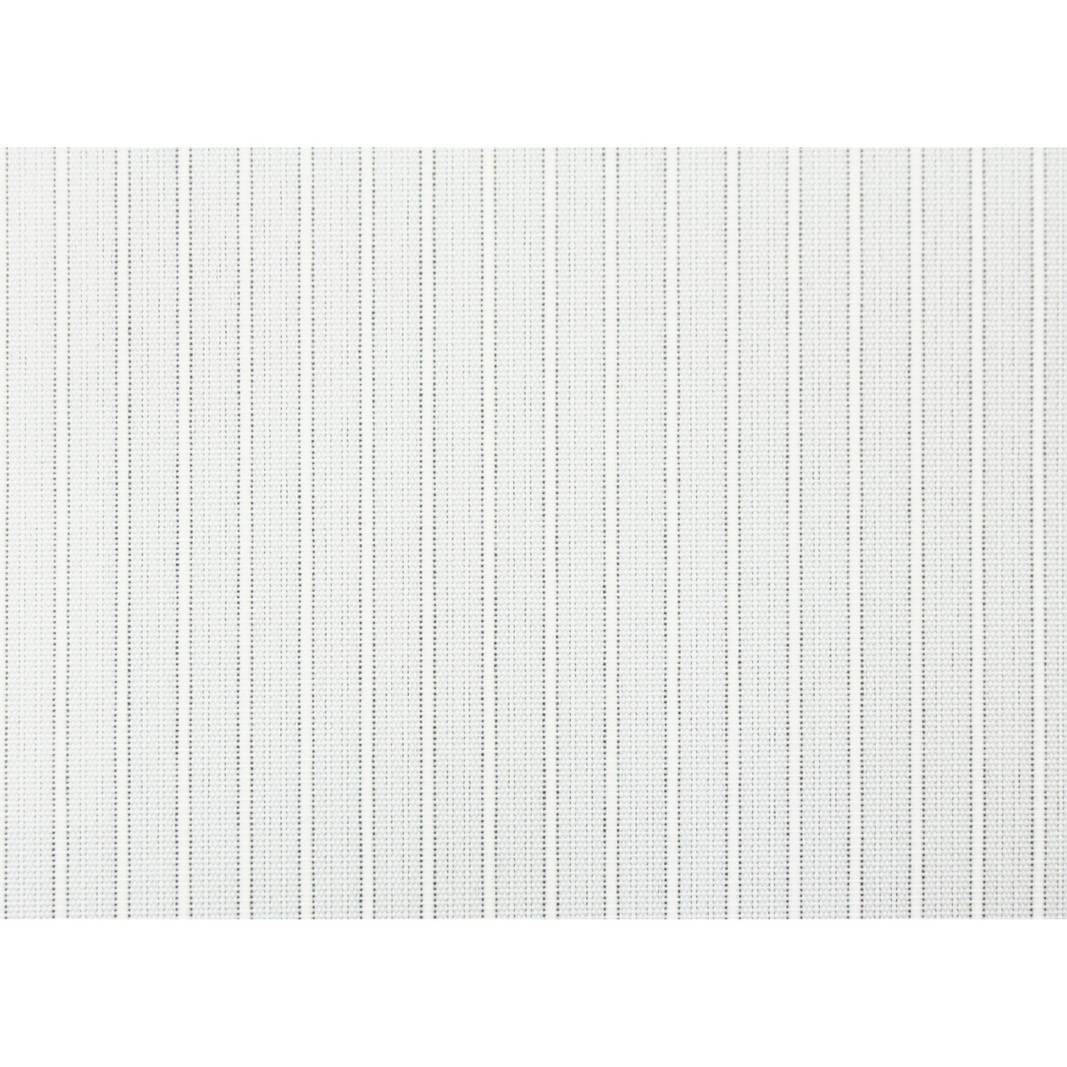 Bild 1 von Gardinia Lamellenanlage 'Leander' weiß 200 x 260 cm