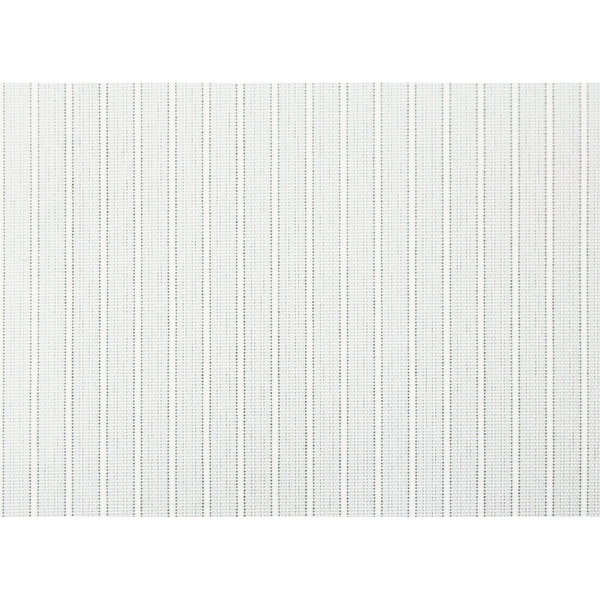 Bild 1 von Gardinia Lamellenanlage 'Leander' weiß 200 x 260 cm