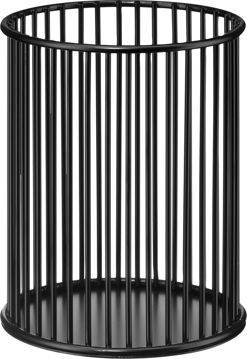 Bild 1 von ebelin Pinselhalterung Hello Minimalism