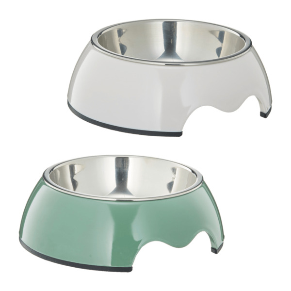 Bild 4 von CACHET & ROMEO Futternapf / -näpfe