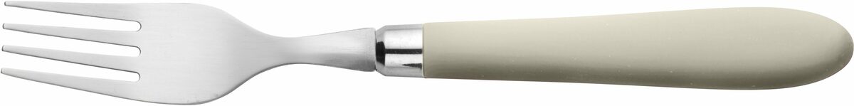 Bild 4 von my home Besteck-Set Celia, Messer mit Wellenschliff, spülmaschinengeeignet, 30-teilig