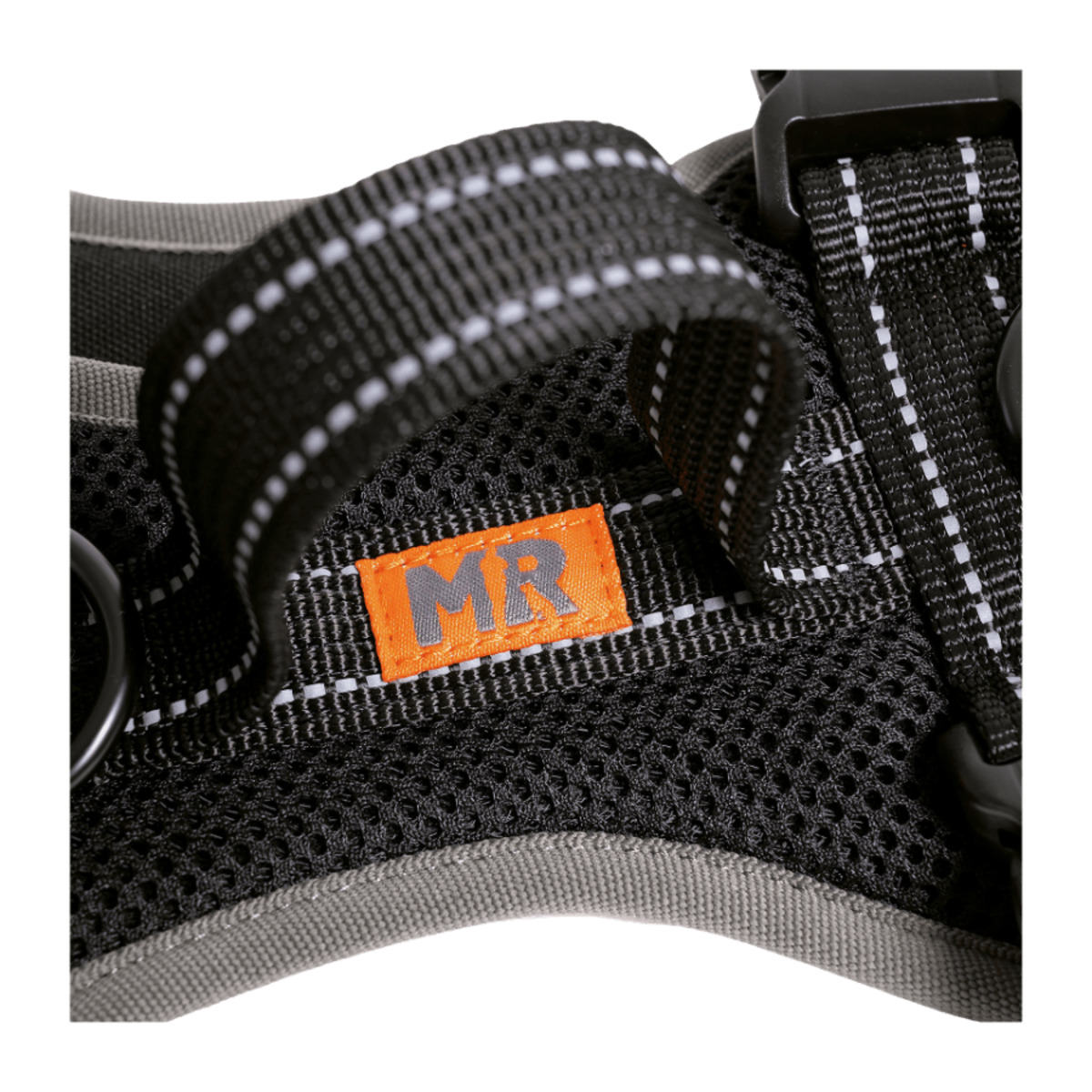 Bild 3 von MARTIN RÜTTER Hundegeschirr