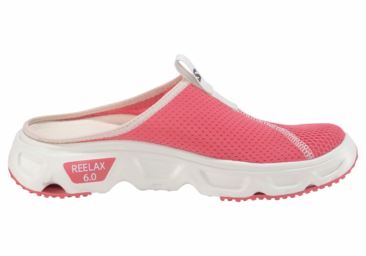 Bild 2 von Salomon REELAX SLIDE 6.0 W Badesandale
