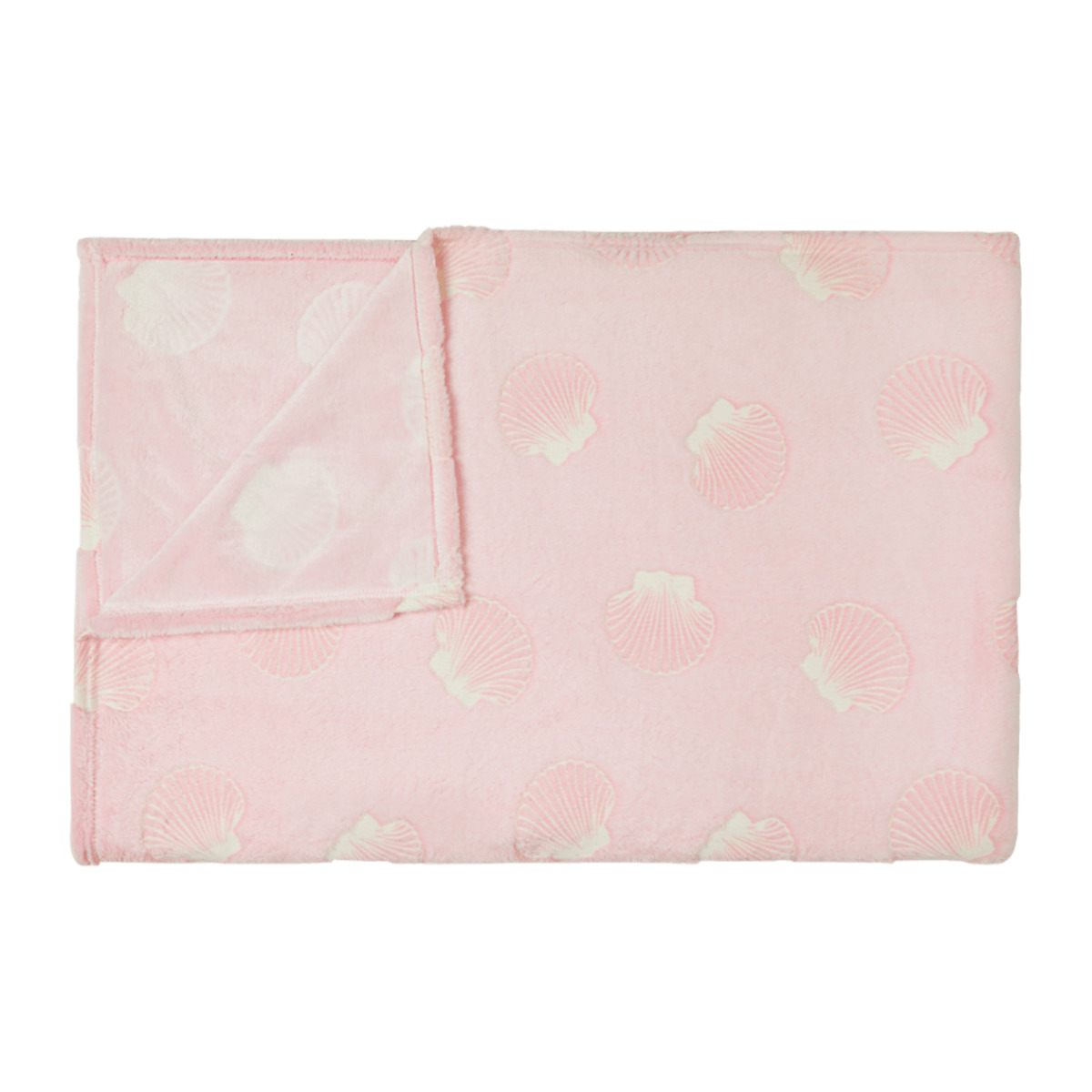 Bild 4 von HOME CREATION Decke Glow in the Dark