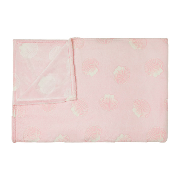 Bild 4 von HOME CREATION Decke Glow in the Dark