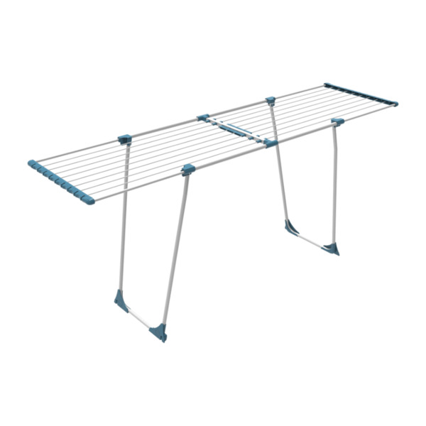 Bild 4 von HOME CREATION Wäscheständer