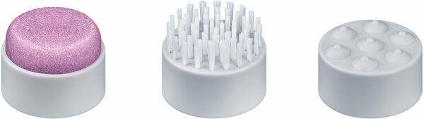 Bild 3 von BEURER Fußbad FB 65