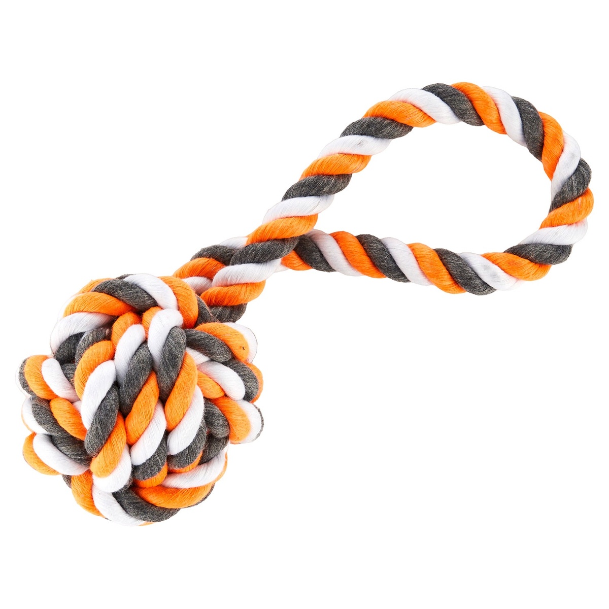 Bild 1 von MARTIN RÜTTER Hunde-Tau-Spielzeug