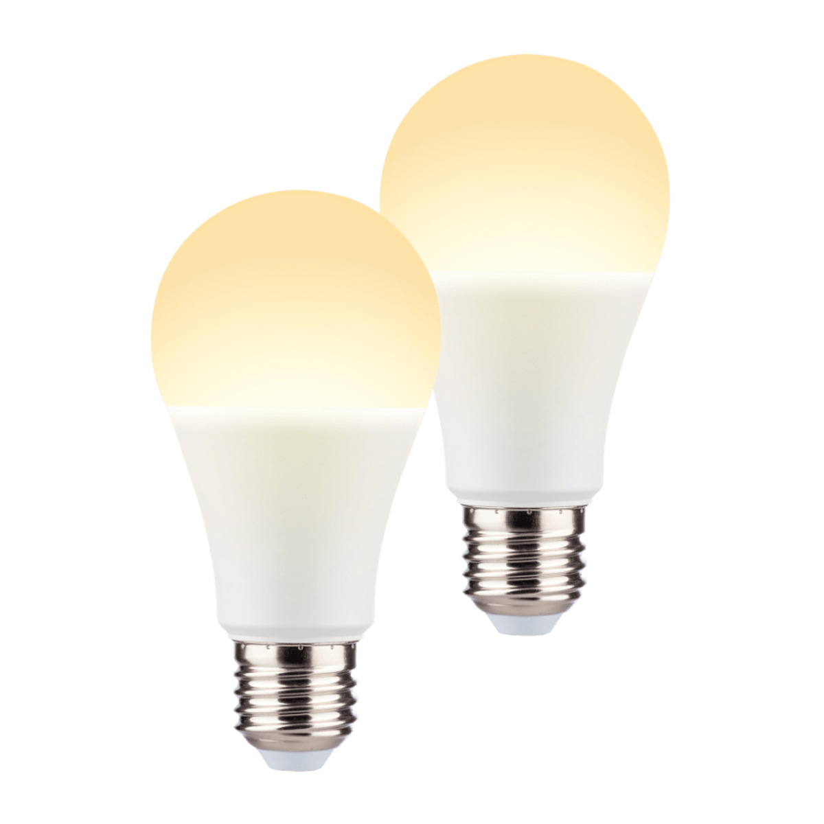 Bild 4 von CASALUX LED-Leuchtmittel