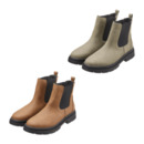 Bild 1 von WALKX Chelsea Boots