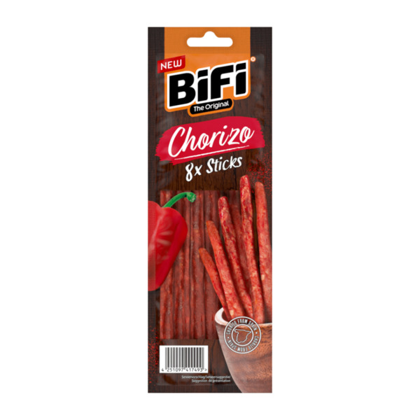 Bild 3 von BIFI Rustic