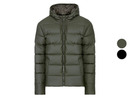 Bild 1 von LIVERGY® Herren Steppjacke im Puffer-Design