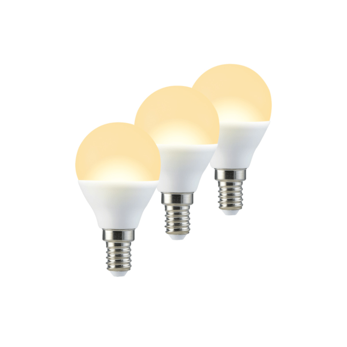 Bild 3 von CASALUX LED-Leuchtmittel