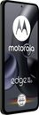 Bild 3 von Motorola Edge 30 Neo 256 GB Smartphone (16 cm/6,3 Zoll, 256 GB Speicherplatz, 64 MP Kamera)