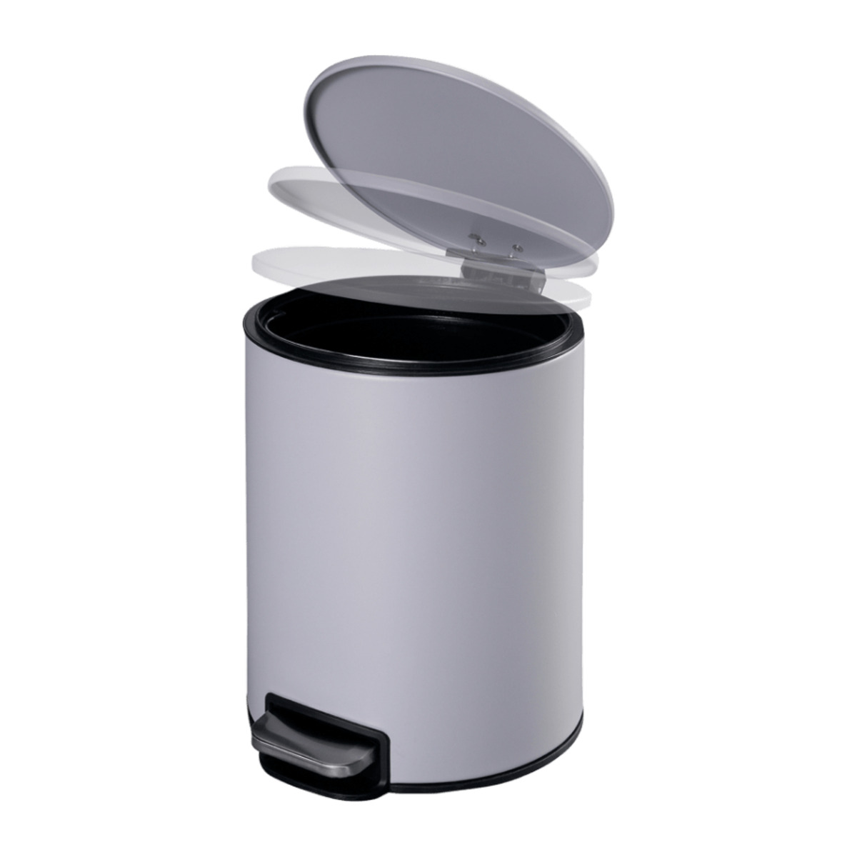 Bild 3 von HOME CREATION Badeimer