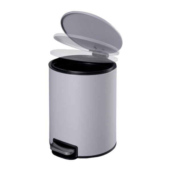 Bild 3 von HOME CREATION Badeimer