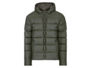 Bild 2 von LIVERGY® Herren Steppjacke im Puffer-Design