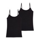 Bild 2 von UP2FASHION Unterhemden