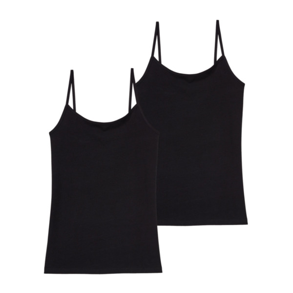 Bild 2 von UP2FASHION Unterhemden