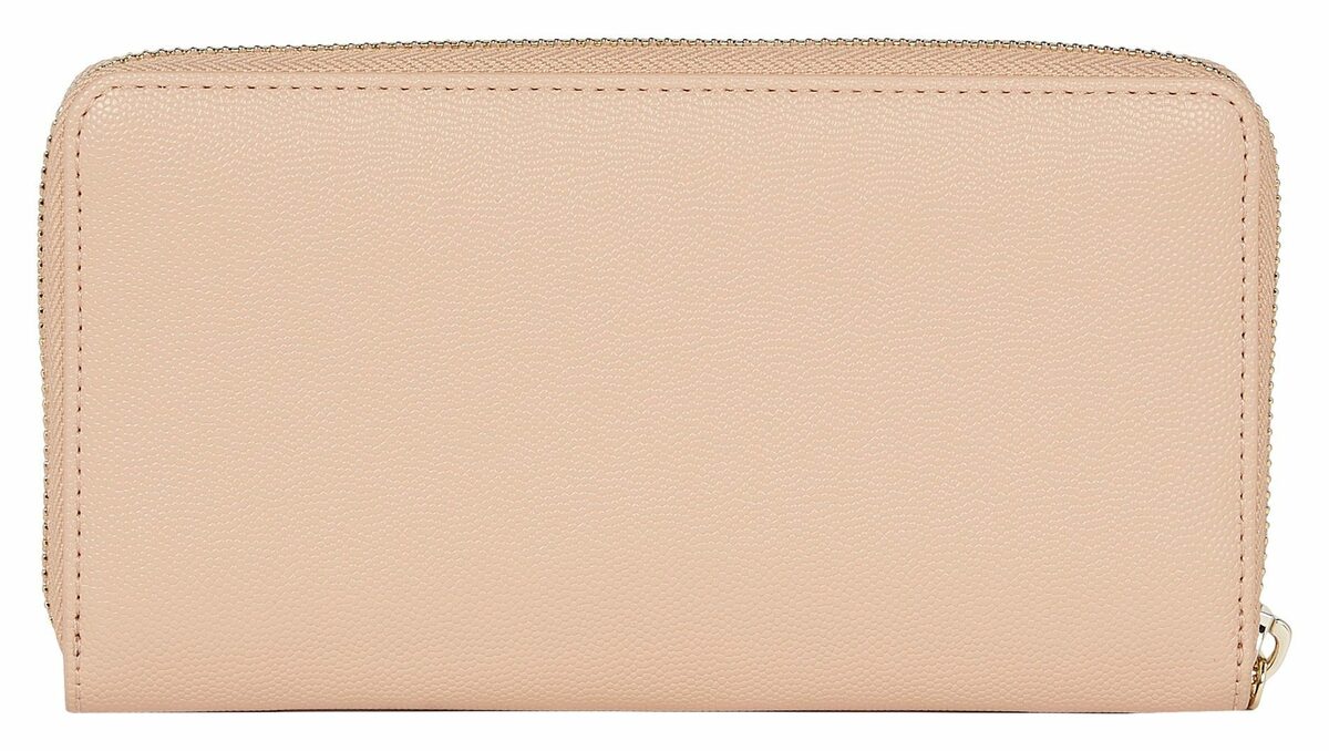 Bild 2 von Tommy Hilfiger Geldbörse TH TIMELESS LARGE ZA, im praktischen Format