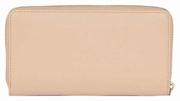 Bild 2 von Tommy Hilfiger Geldbörse TH TIMELESS LARGE ZA, im praktischen Format