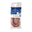 Bild 4 von CUCHINA NOBILE Italienische Salami