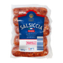 Bild 4 von CUCINA NOBILE Salsiccia