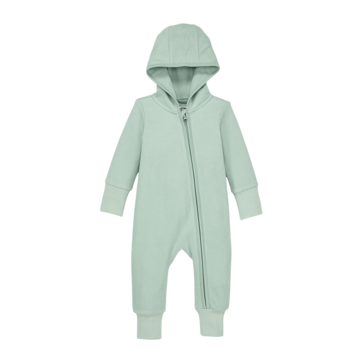 Bild 2 von POCOPIANO Overall