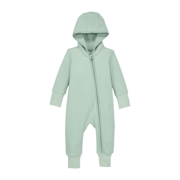 Bild 2 von POCOPIANO Overall