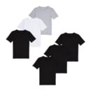 Bild 1 von UP2FASHION T-Shirts