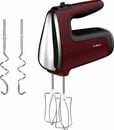 Bild 1 von Tefal Handmixer HT6525 Powermix Silence, 600 W, leistungsstarker 600-W-Motor