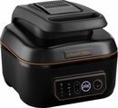 Bild 1 von RUSSELL HOBBS Heißluftfritteuse Multikocher SatisFry Air & Grill 26520-56, 1745 W, groß - 5,5 l