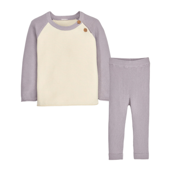 Bild 2 von POCOPIANO Strickset