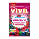 Bild 4 von VIVIL Bonbons