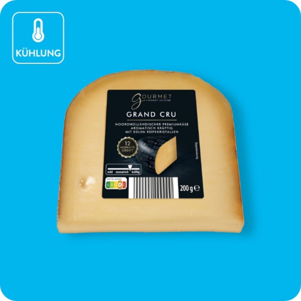 Bild 1 von Grand Cru