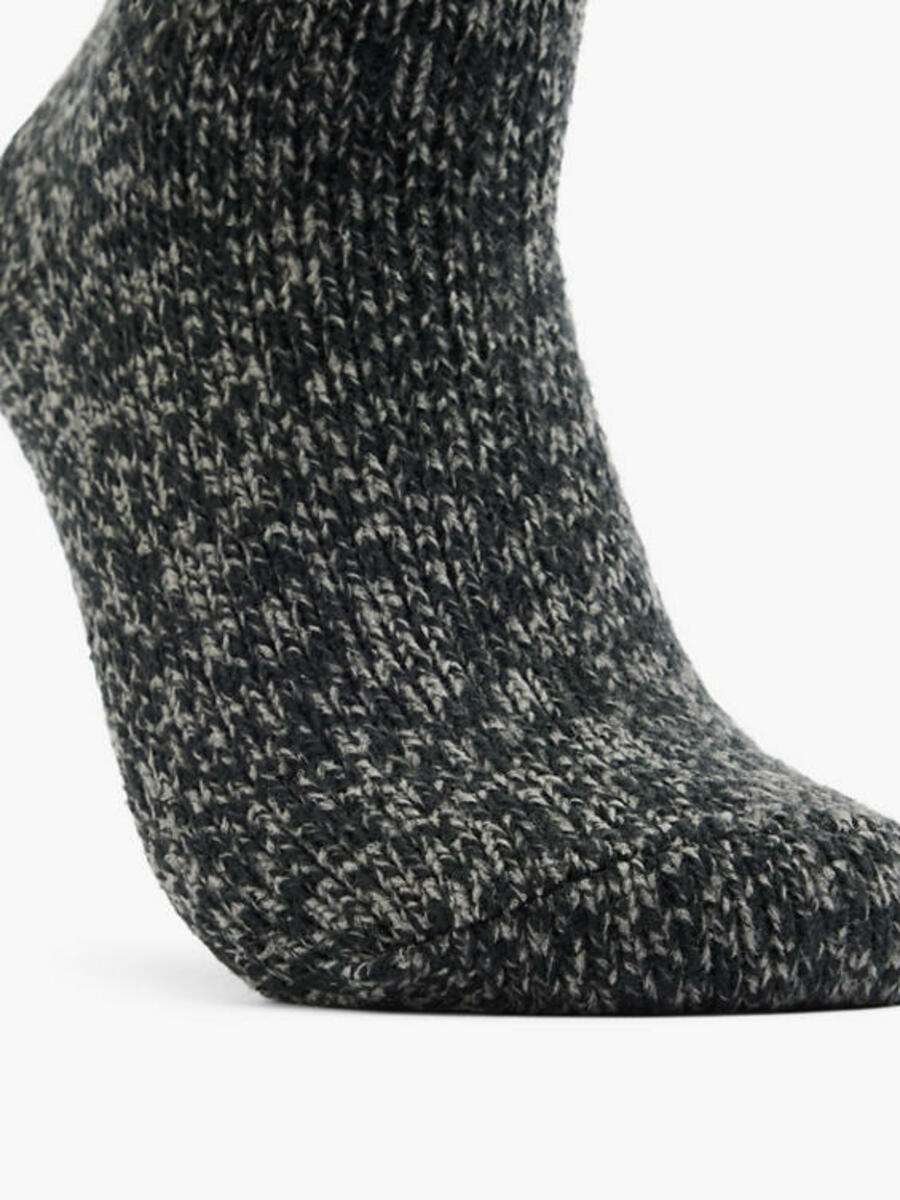 Bild 3 von Skechers 2er Pack Socken