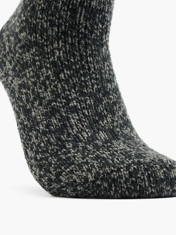 Bild 3 von Skechers 2er Pack Socken